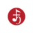 collegium-iuvenum.com favicon